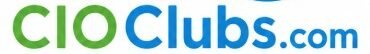 The CIO Clubs | Connecting CIOs. Driving Innovation.