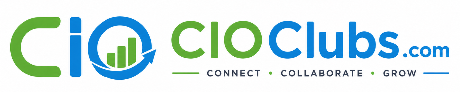 The CIO Clubs | Connecting CIOs. Driving Innovation.